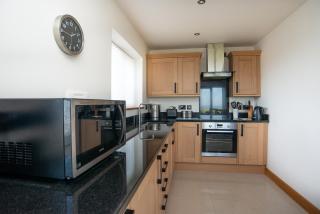 Finest Retreats - Sea Views Cottage - Prestatyn - 6