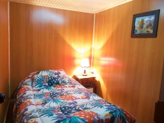 Hostal traveltour El Campesino - 2
