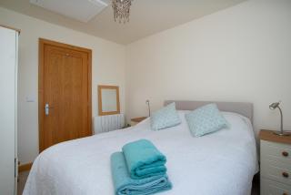Finest Retreats - Sea Views Cottage - Prestatyn - 8