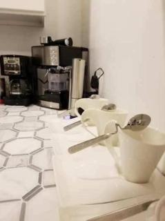 7BR- SLEEPS 15! Celebrity Villa! Great Rates!! - New Orleans - 9