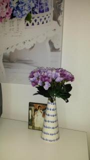 Apartmani Drašković - 5