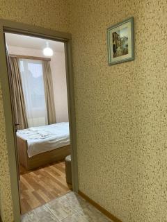 Apart Hotel 25 - Tbilisi - 3