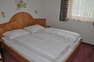 Appartements Tschol Martin - Sankt Anton am Arlberg - 7