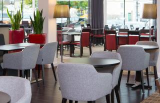 Holiday Inn Express Bath by IHG - Bath - 2
