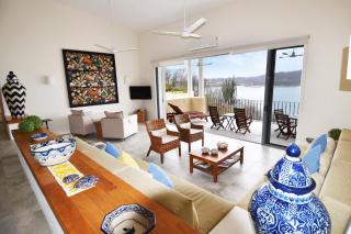 1031 - Villas Carey Condo D2 - 2
