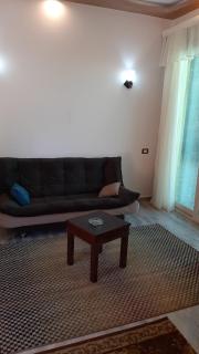 Diamond Dahab House - Dahab - 8