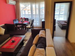 Koko's apartments - Bansko - 3