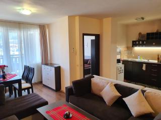 Koko's apartments - Bansko - 2