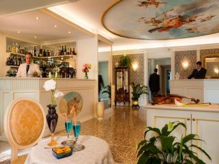 Hotel Doge - Vicenza - 5