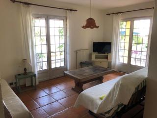 Le Domaine de Gattières - 1