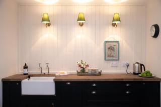 Dandaleith Cottage No.1 - 7