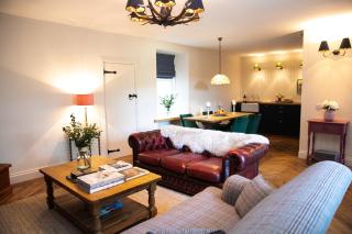 Dandaleith Cottage No.1 - 9