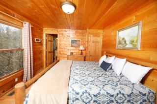 Timberwind - Sevierville - 5