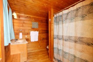 Timberwind - Sevierville - 6