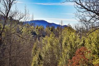 Timberwind - Sevierville - 8