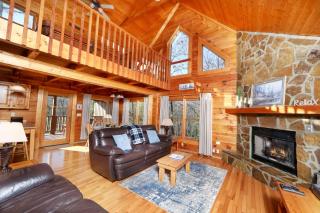 Timberwind - Sevierville - 4