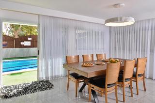 וילה דולב - 2