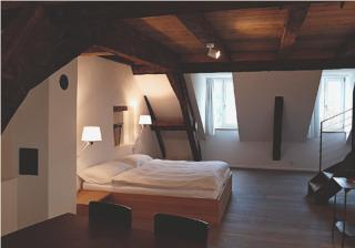 Röschenzerhof - Röschenz - 4