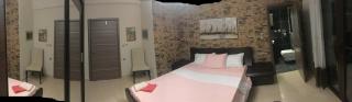 Mario’s house - Vergina - 5