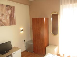 Villa Old Town - Ohrid - 1