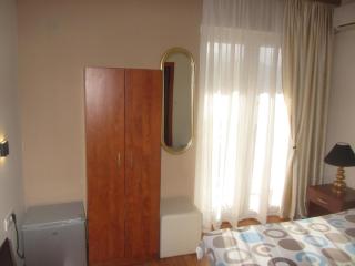 Villa Old Town - Ohrid - 2