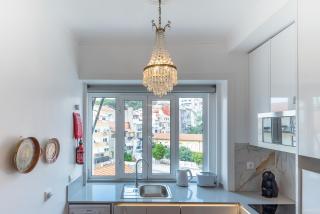 Style and Comfort in downtown Lisbon - Lisbona - 7
