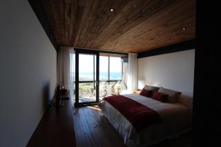 Hotel Punta Sirena - 1