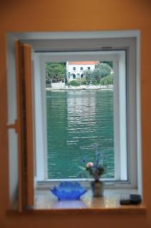 New studio Sea Song - Maranovići - 7