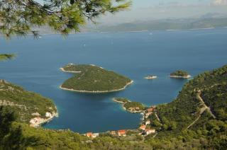 New studio Sea Song - Maranovići - 2