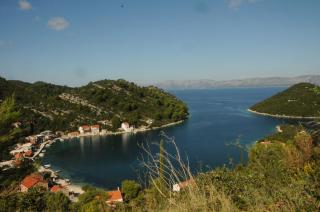 New studio Sea Song - Maranovići - 1