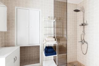 Balkan-Inn Apartments - Belgrado - 1