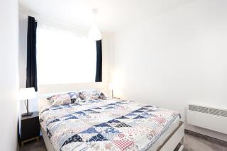 Balkan-Inn Apartments - Belgrado - 3