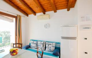 Bilocale Vista Mare 11A - Bari Sardo - 5