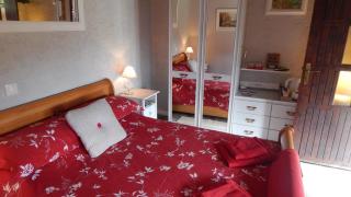 The Petite Chalet Chambre d'hôtes - LʼIsle-Jourdain - 2