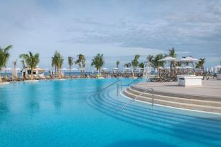 Ocean Coral Spring Resort - All Inclusive - 4
