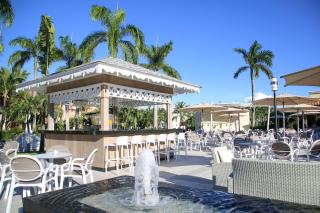 Bahia Principe Grand Punta Cana - All Inclusive - Punta Cana - 9