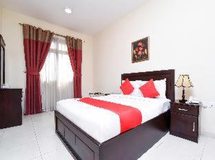 Paradise Inn 1 Tabasum Group - Ajman - 8