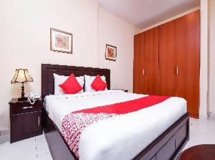 Paradise Inn 1 Tabasum Group - Ajman - 6