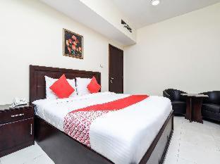Paradise Inn 1 Tabasum Group - Ajman - 2