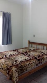 Residencial Caxias - 8