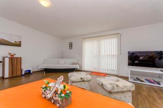 Apartment Diva - Trogir - 1