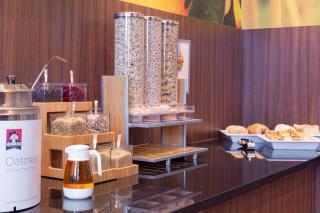 Fairfield Inn & Suites by Marriott New York Queens/Fresh Meadows - Queens - 3