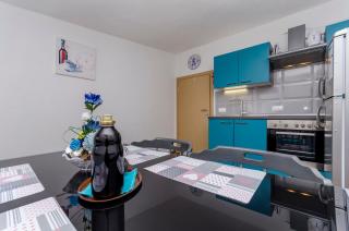 Apartment Diva - Trogir - 3
