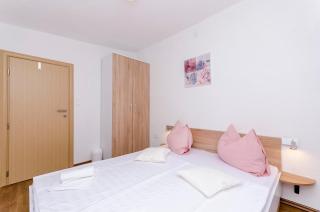 Apartment Diva - Trogir - 7