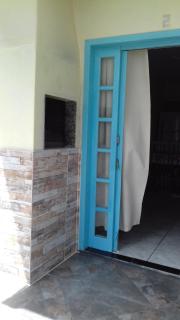 Residencial Caxias - 7