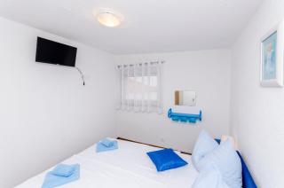 Apartment Diva - Trogir - 4
