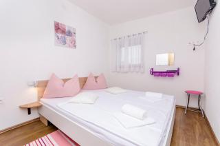 Apartment Diva - Trogir - 8