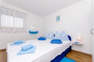 Apartment Diva - Trogir - 5