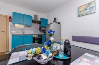 Apartment Diva - Trogir - 2