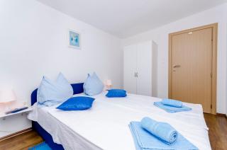 Apartment Diva - Trogir - 6